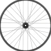 Quality Wheels Blizzerk Front Wheel (27.5") (15 x 150mm) (6-Bolt) (32H) (Fat Bike)