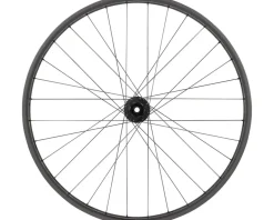 Quality Wheels Blizzerk Rear Wheel (27.5") (12 x 197mm) (6-Bolt) (SRAM XD) (32H) (Fat Bike)