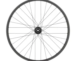 Quality Wheels Blizzerk Rear Wheel (27.5