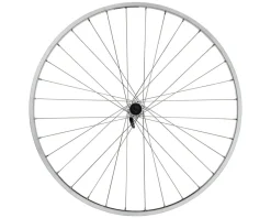 Quality Wheels CR-18 Rear Wheel (27