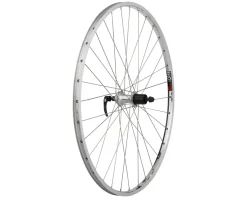 Quality Wheels CR-18 Rear Wheel (27