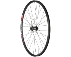Quality Wheels Deore M610/DT 533d Front Wheel (29") (15 x 100mm) (Centerlock)