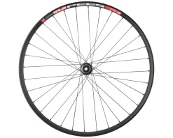 Quality Wheels Deore M610/DT 533d Rear Wheel (27.5") (12 x 142mm) (Centerlock) (HG 10)