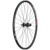 Quality Wheels Deore M610/DT 533d Rear Wheel (29") (12 x 148mm) (Centerlock) (HG 10)