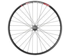 Quality Wheels Deore M610/DT 533d Rear Wheel (29