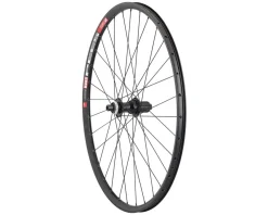 Quality Wheels Deore M610/DT 533d Rear Wheel (29") (12 x 142mm) (Centerlock) (HG 10)