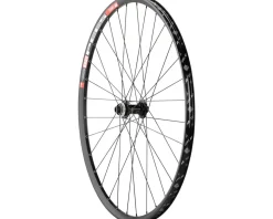 Quality Wheels 105/DT 533d Front Wheel (29