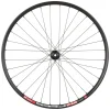 Quality Wheels 105/DT 533d Front Wheel (27.5") (12 x 100mm) (Centerlock)