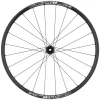 Quality Wheels DT 350/DT R470db Rear Wheel (700c) (12 x 142mm) (Centerlock) (HG 11/12)