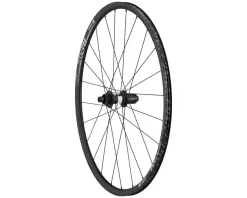 Quality Wheels DT 350/DT R470db Rear Wheel (700c) (12 x 142mm) (Centerlock) (HG 11/12)