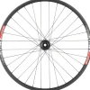 Quality Wheels DT 350/DT XM481 Front Wheel (27.5") (15 x 110mm) (6-Bolt)