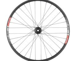 Quality Wheels DT 350/DT XM481 Front Wheel (27.5") (15 x 110mm) (6-Bolt)