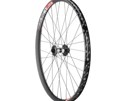 Quality Wheels DT 350/DT XM481 Front Wheel (27.5") (15 x 110mm) (6-Bolt)