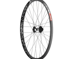 Quality Wheels DT 350/DT XM481 Front Wheel (27.5