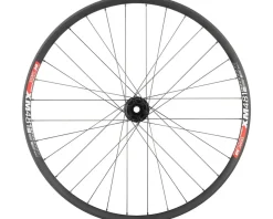 Quality Wheels DT 350/DT XM481 Front Wheel (27.5