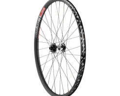 Quality Wheels DT 350/DT XM481 Front Wheel (29") (15 x 110mm) (6-Bolt)
