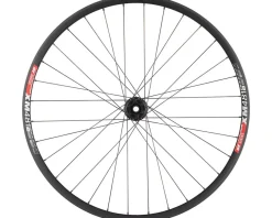 Quality Wheels DT 350/DT XM481 Front Wheel (29") (15 x 110mm) (6-Bolt)