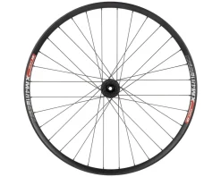 Quality Wheels DT 350/DT XM481 Rear Wheel (27.5