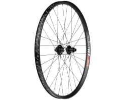 Quality Wheels DT 350/DT XM481 Rear Wheel (27.5