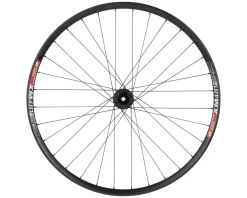 Quality Wheels DT 350/DT XM481 Rear Wheel (27.5