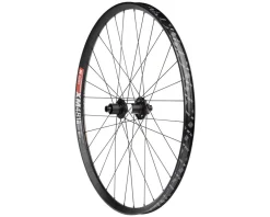 Quality Wheels DT 350/DT XM481 Rear Wheel (27.5