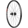 Quality Wheels DT 350/DT XM481 Rear Wheel (27.5") (12 x 157mm) (6-Bolt) (SRAM XD)
