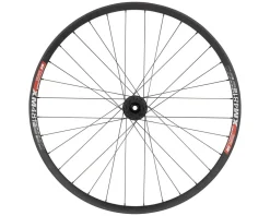Quality Wheels DT 350/DT XM481 Rear Wheel (27.5