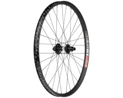 Quality Wheels DT 350/DT XM481 Rear Wheel (27.5