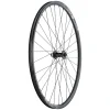 Quality Wheels 105/DT R500 Disc Front Wheel (700c) (12 x 100mm) (Centerlock)