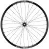 Quality Wheels 105/DT R500 Disc Rear Wheel (700c) (12 x 142mm) (Centerlock) (HG 11/12)
