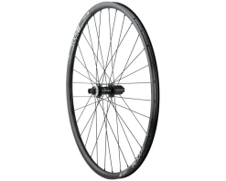 Quality Wheels 105/DT R500 Disc Rear Wheel (700c) (12 x 142mm) (Centerlock) (HG 11/12)