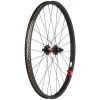 Quality Wheels DT 240/Reserve 30 HD Carbon Rear Wheel (29") (12 x 148mm) (6-Bolt) (SRAM XD) (Carbon)