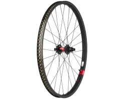 Quality Wheels DT 240/Reserve 30 HD Carbon Rear Wheel (29