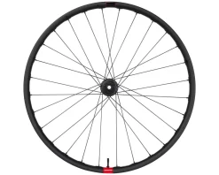 Quality Wheels DT 240/Reserve 30 HD Carbon Rear Wheel (29