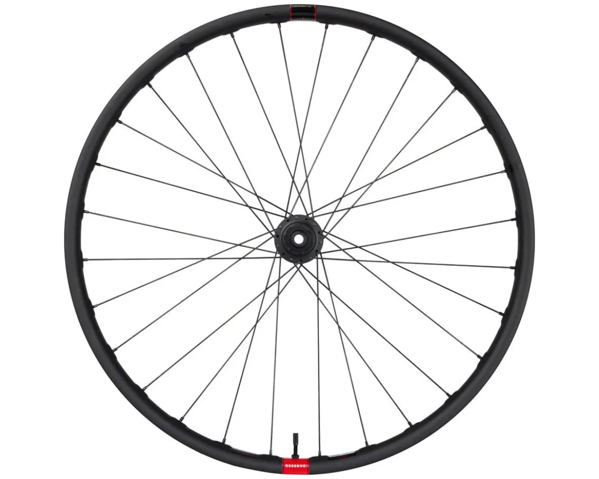 Quality Wheels DT 240/Reserve 30 HD Carbon Rear Wheel (29") (12 x 148mm) (6-Bolt) (SRAM XD) (Carbon)