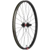 Quality Wheels DT 240/Reserve 30 SL Carbon Rear Wheel (29") (12 x 148mm) (6-Bolt) (SRAM XD) (Carbon)