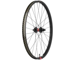 Quality Wheels DT 240/Reserve 30 SL Carbon Rear Wheel (29