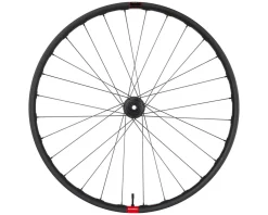 Quality Wheels DT 240/Reserve 30 SL Carbon Rear Wheel (29