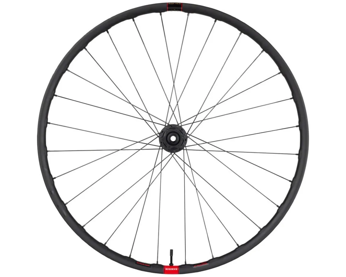 Quality Wheels DT 240/Reserve 30 SL Carbon Rear Wheel (29") (12 x 148mm) (6-Bolt) (SRAM XD) (Carbon)