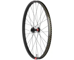 Quality Wheels DT 240/Reserve 30 SL Carbon Front Wheel (29") (15 x 110mm) (6-Bolt) (Carbon)