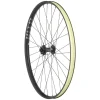 Quality Wheels DT 370/WTB KOM i30 Front Wheel (29") (15 x 110mm) (6-Bolt)