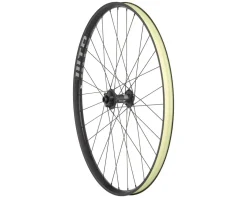 Quality Wheels DT 370/WTB KOM i30 Front Wheel (29") (15 x 110mm) (6-Bolt)