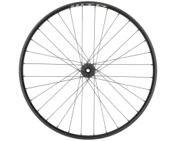 Quality Wheels DT 370/WTB KOM i30 Front Wheel (29