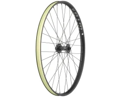 Quality Wheels DT 370/WTB KOM i30 Front Wheel (29