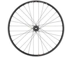Quality Wheels DT 370/WTB KOM i30 Front Wheel (29