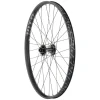 Quality Wheels DT 370/WTB KOM i29 Front Wheel (27.5") (15 x 110mm) (6-Bolt)