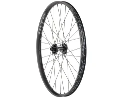 Quality Wheels DT 370/WTB KOM i29 Front Wheel (27.5") (15 x 110mm) (6-Bolt)