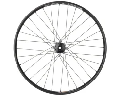 Quality Wheels DT 370/WTB KOM i29 Front Wheel (27.5