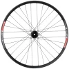 Quality Wheels Industry Nine Hydra/DT Swiss EX511 Rear Wheel (27.5") (12 x 148mm) (6-Bolt) (SRAM XD)