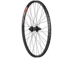 Quality Wheels Industry Nine Hydra/DT Swiss EX511 Rear Wheel (29